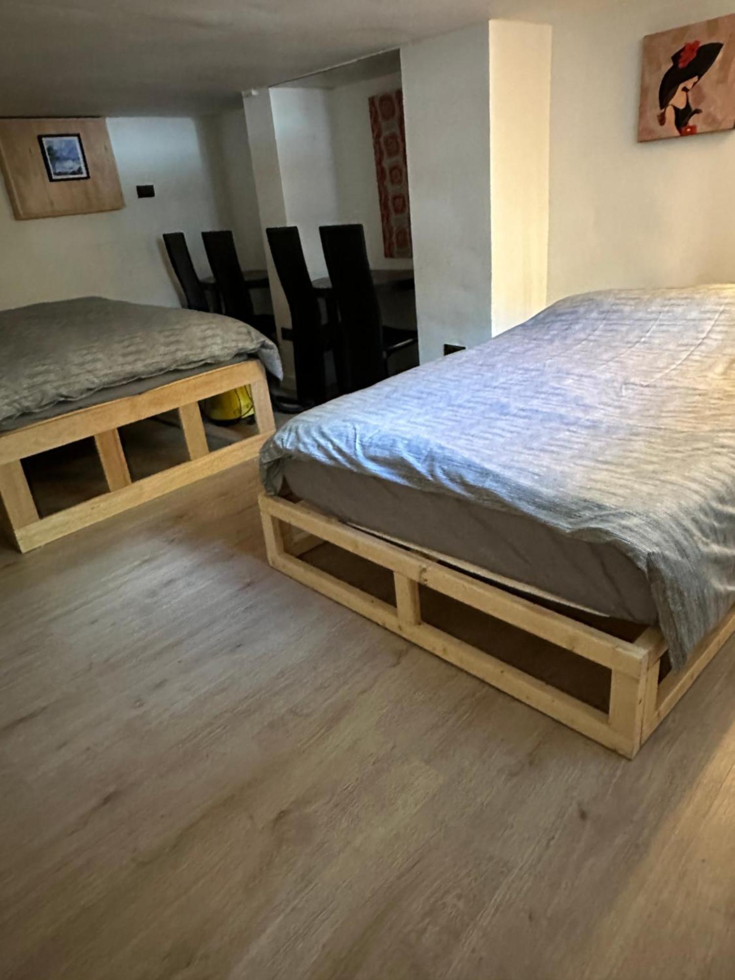 Apartamento Vinery Flat Leeds  Exterior foto